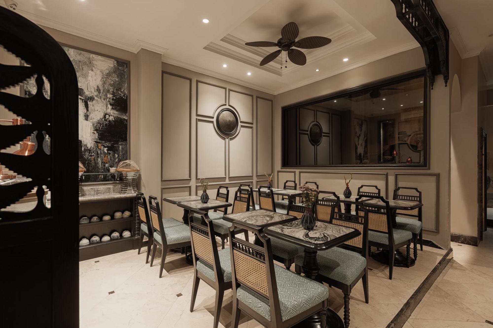 Hanoi Graceful Hotel And Travel エクステリア 写真