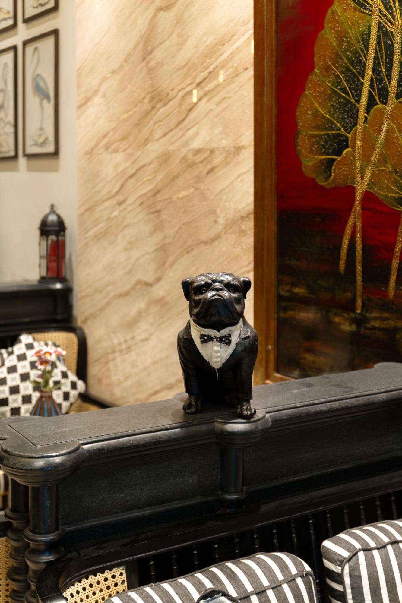 Hanoi Graceful Hotel And Travel エクステリア 写真